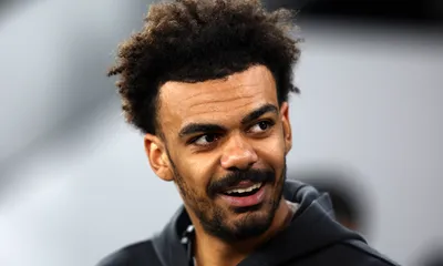 Calciomercato Juventus, non solo Kolo Muani: anche Renato Veiga ha conquistato tutti, il piano per tenerlo