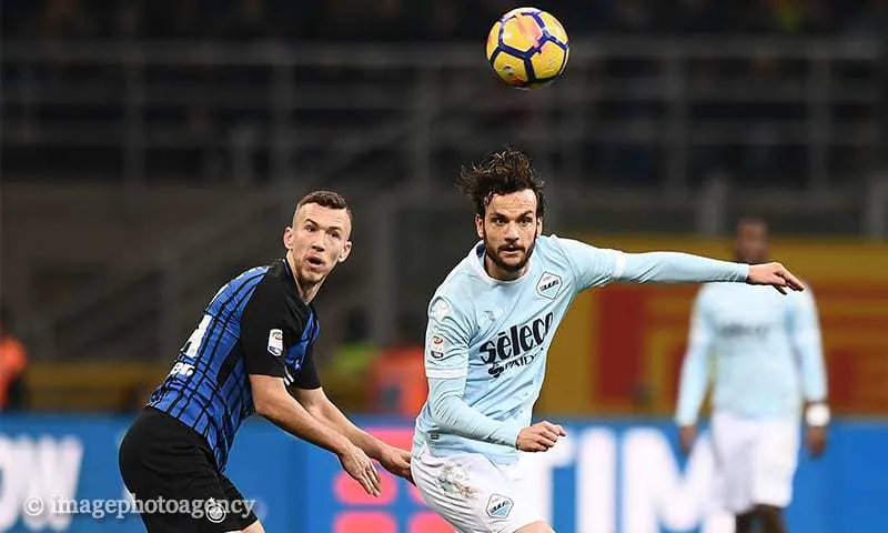 Verso Lazio-Inter, ecco quanto vale la qualificazione alla Champions League 2018/2019