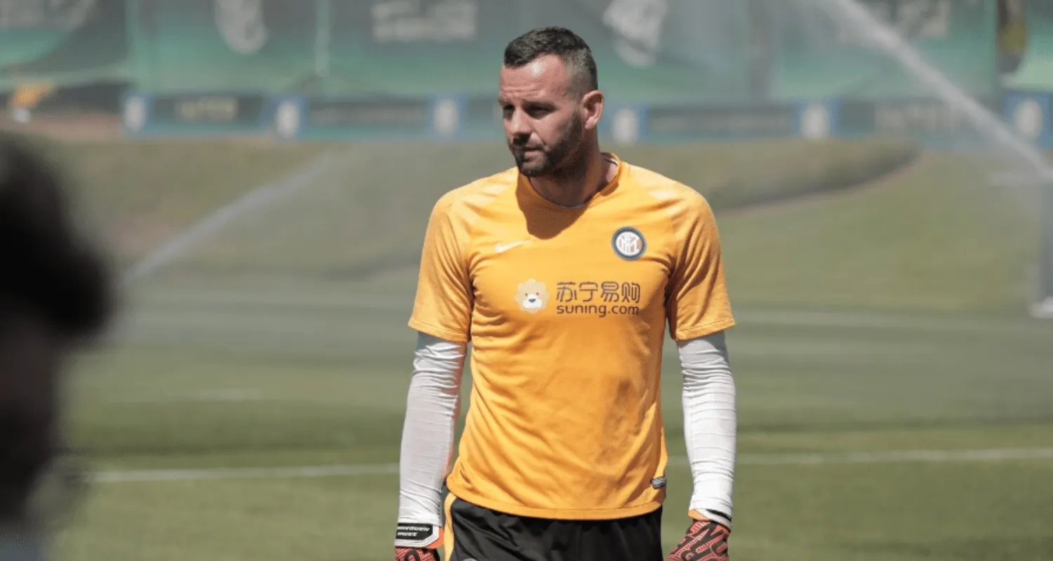 Consigli fantacalcio, i portieri da schierare per la 29^ giornata di Serie A