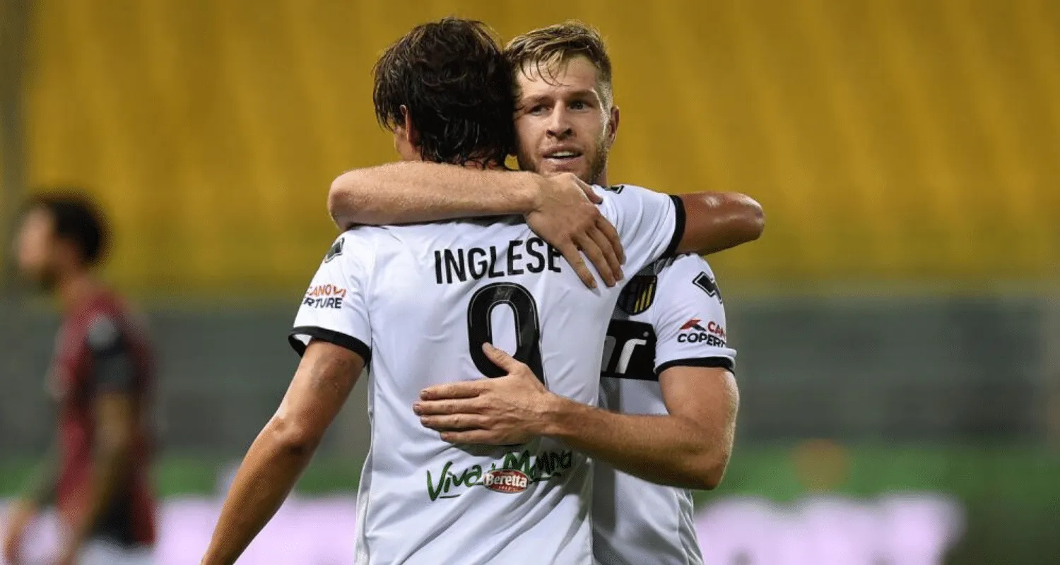 Fantacalcio: i peggiori attaccanti della Serie A 2020/21