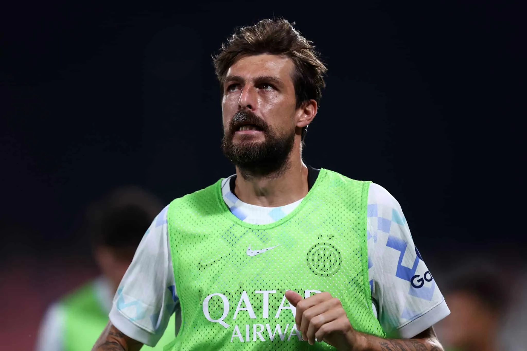 Consigli fantacalcio, 5 difensori da modificatore per la 1^ giornata: evergreen Acerbi