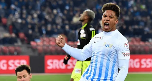 Verona, alla scoperta di Ruegg: statistiche e consigli per il fantacalcio