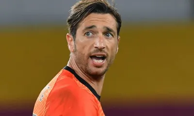 Le probabili formazioni di Atalanta-Roma