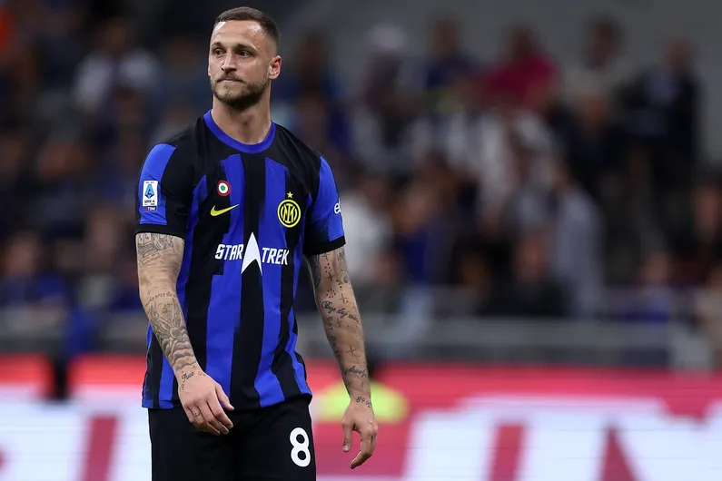 arnautovic inter