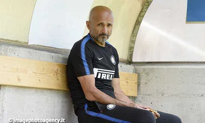 Inter, Spalletti lo sapeva da luglio: sarebbe stata Champions League
