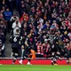 La classifica, i gol pi&ugrave; veloci nella storia della Premier League