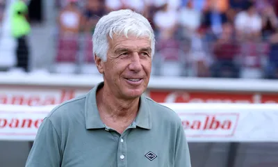 Calciomercato Atalanta, che colpo in difesa: strappato a Xabi Alonso il campione&nbsp;d&rsquo;Africa