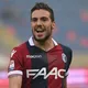 Bologna-Verona 2-0, le pagelle: super Verdi, male Destro. Si salva Nicolas