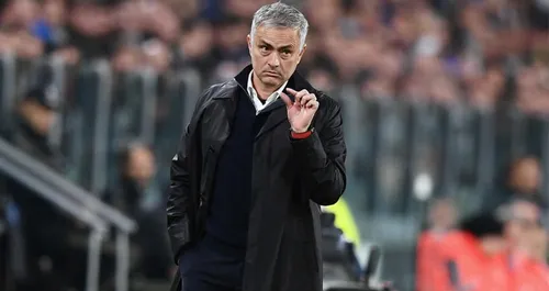 Calciomercato Roma: Clement Lenglet ha chiesto al Barcellona di essere ceduto