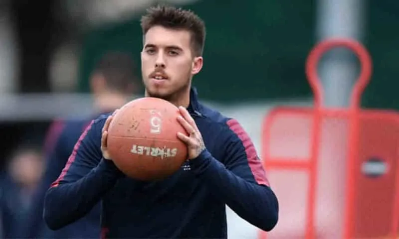 Genoa-Cagliari 2-1, le pagelle: la prima volta di Medeiros, male Laxalt