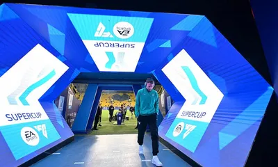 Lazio, Immobile e quella statistica shock: non succede dalla prima giornata! Cosa fare al fantacalcio col bomber biancoceleste