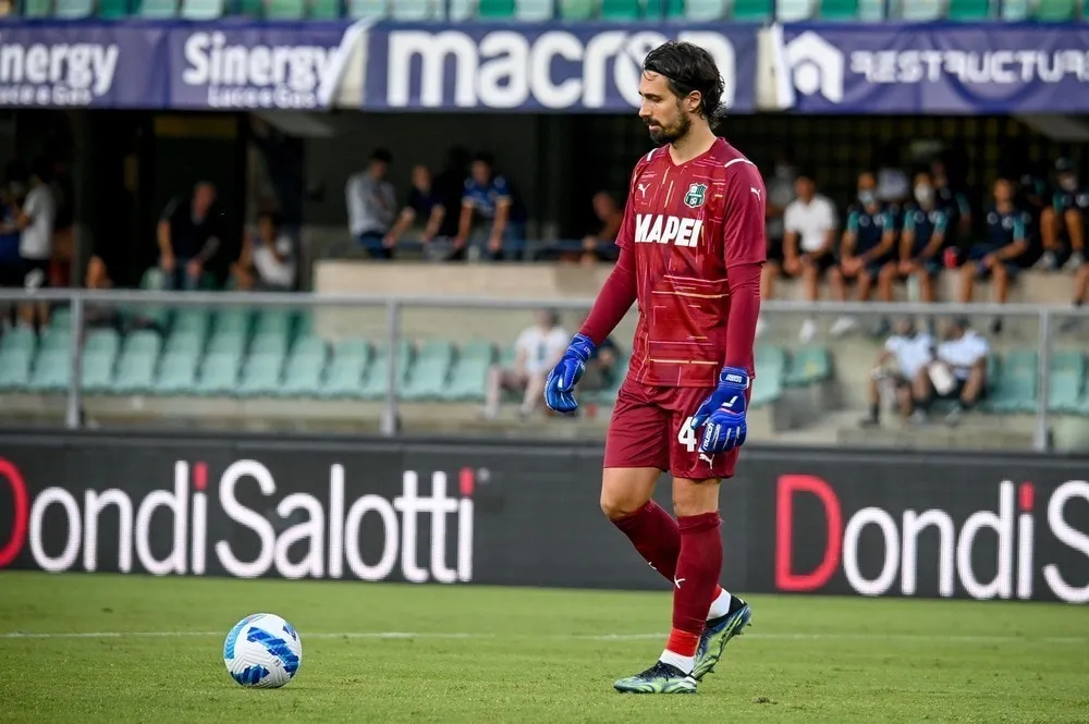 Salernitana-Sassuolo: probabili formazioni, consigli fantacalcio e orario