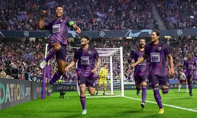 Quando esce Football Manager 25? Ufficiale il rinvio! La nuova data delude gli appassionati, versione a rischio &ldquo;skip&rdquo;?