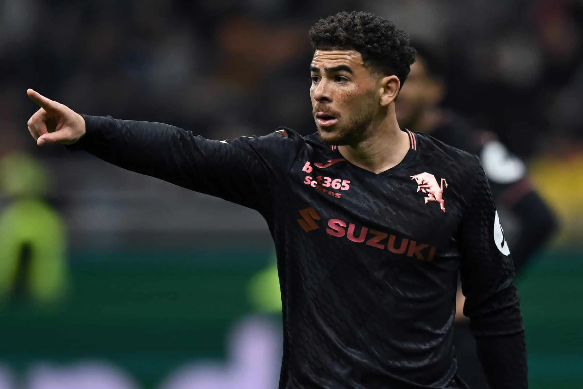 Pisa-Torino: pronostico, anteprima e probabili formazioni