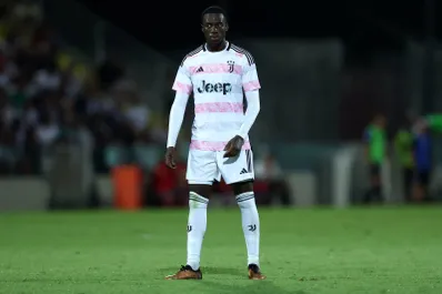 Udinese-Juventus: probabili formazioni, consigli fantacalcio e orario