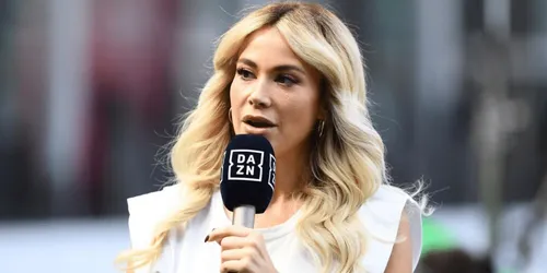 Serie A, dove vedere la quinta giornata in TV: Sky, DAZN e streaming