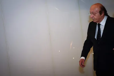 Calciopoli: cosa emerge da Report e il coinvolgimento delle altre squadre