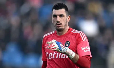 Perch&eacute; gioca Scuffet e non Sempre in Pisa-Parma