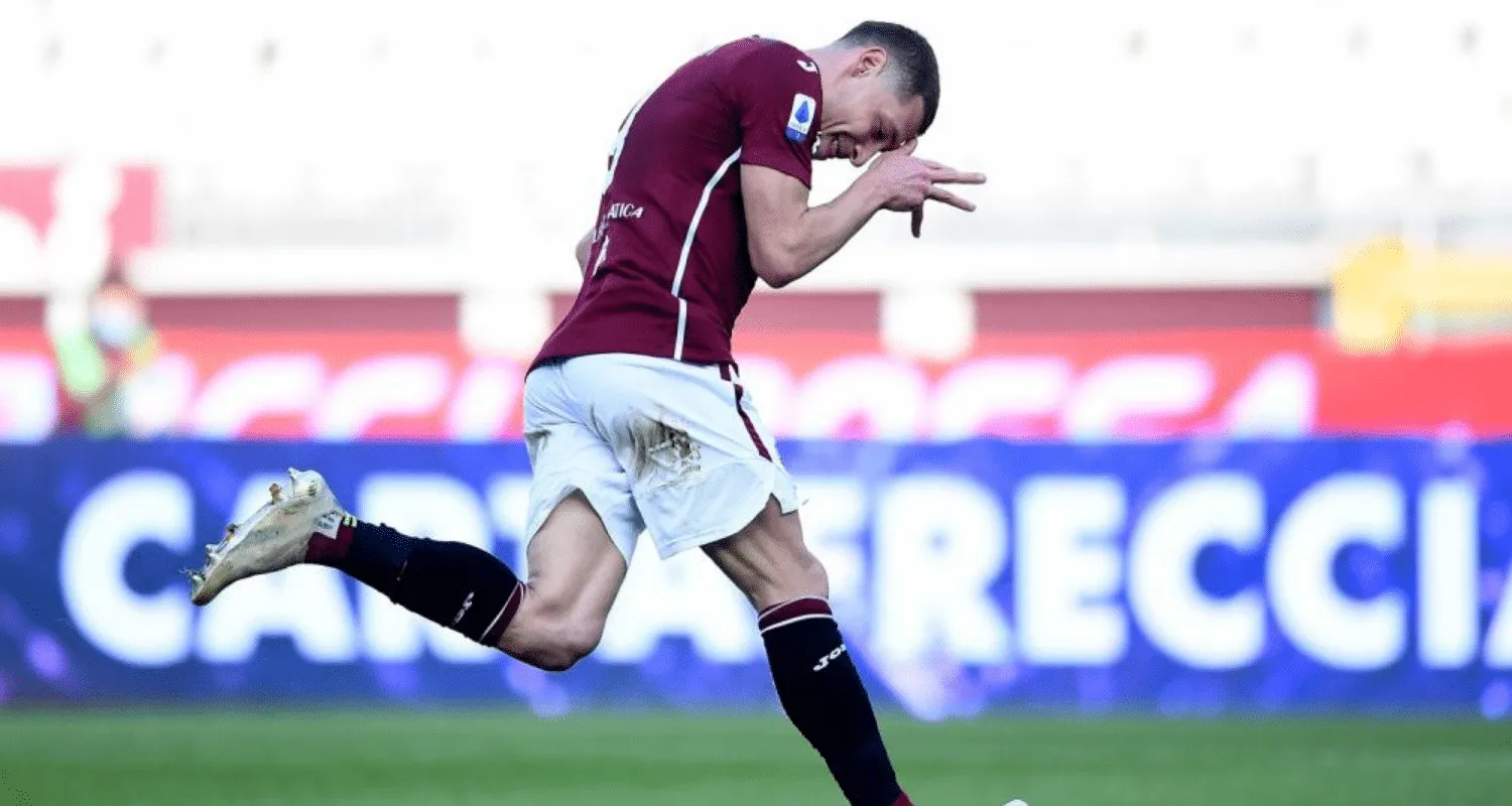 Calciomercato, la Roma non si ferma più: Wijnaldum e Belotti, il punto sulle trattative