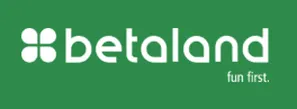 betaland scommesse