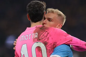 Lazio-Udinese: pronostico, anteprima e probabili formazioni