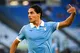 Venezia-Lazio: pronostico, anteprima e probabili formazioni