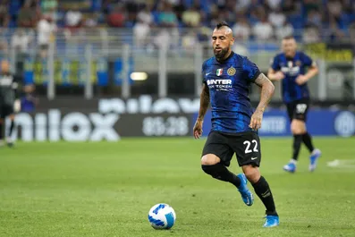 Coppa Italia, Inter-Empoli: probabili formazioni e orario