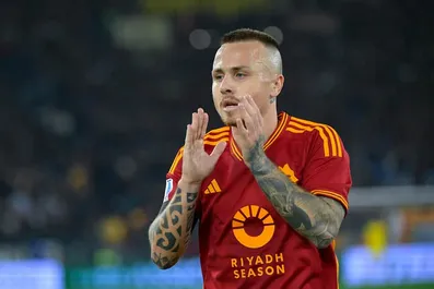 Fantacalcio, la Roma ha il suo Angelino custode: esordio da 7 in pagella! E all’asta di riparazione…