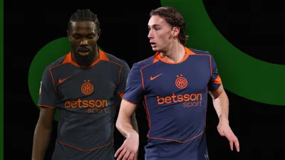 Consigli fantacalcio, le ultime sulle formazioni della 24^ giornata: chi gioca tra Esposito e Thuram