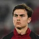 Fantacalcio, gol di Dybala o autogol di Masina? La decisione della Lega