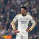 Guida alla nuova Champions League, scatta la 1^ giornata: tutte le partite, gli orari e dove&nbsp;vederle&nbsp;in&nbsp;tv