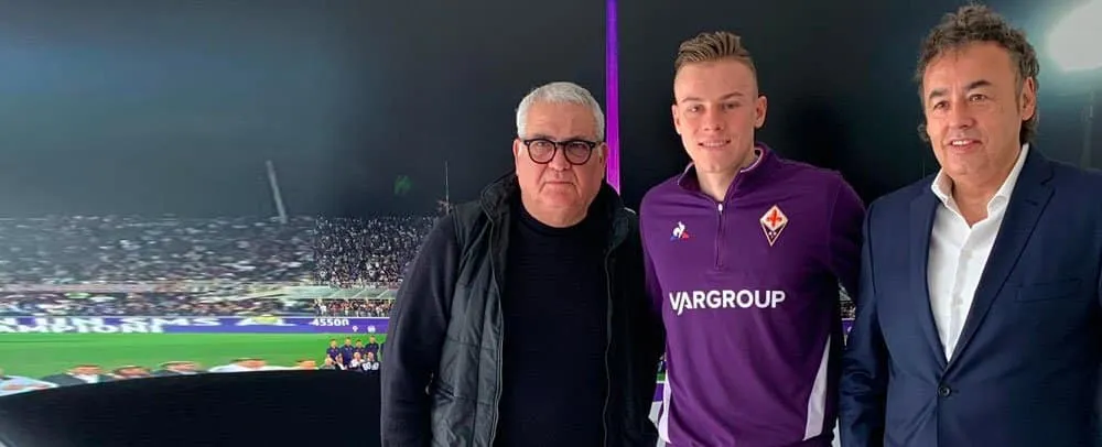 Calciomercato Fiorentina: da Lo Celso a Bajrami, gli obiettivi a centrocampo di Italiano