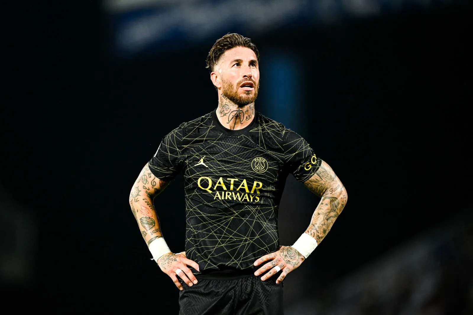 Calciomercato svincolati, da Kamada a Zaha: i 10 migliori giocatori a parametro zero