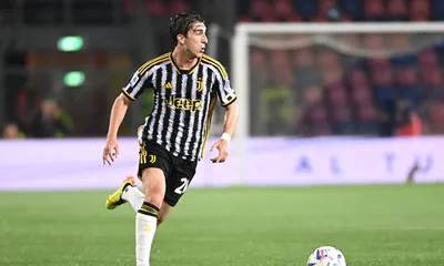 Calciomercato Genoa, per Miretti ci vuole tempo: si vira su un centrocampista del Milan