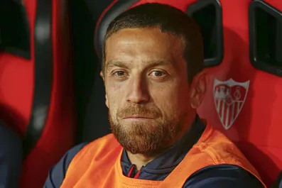 Calciomercato, il Papu Gomez torna in Italia! Che occasione al fantacalcio