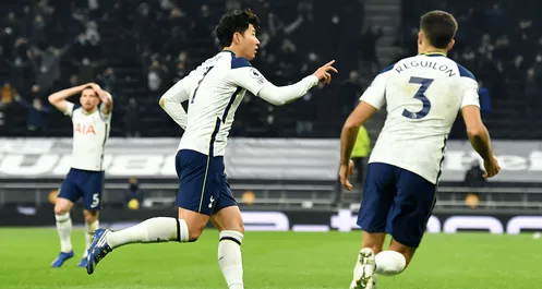 Premier League, il programma della 31^ giornata: Mourinho incontra il Manchester United