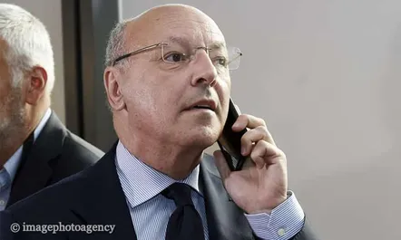 Calciomercato Inter, Marotta tenta il Real Madrid: piace Lucas Vazquez