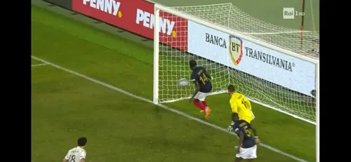 Europei under 21: perché non ci sono Var e Goal line technology? Le sviste in Francia-Italia