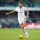 Fantacalcio, quando torna Acerbi? Notizie non positive per il difensore&nbsp;dell&rsquo;Inter
