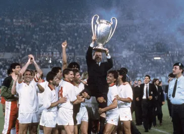 Coppe europee, e se le italiane facessero en plein di vittorie? Il precedente del 1990