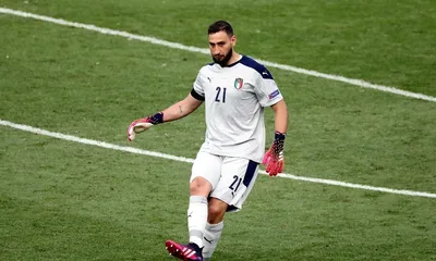 Calciomercato Milan, Donnarumma può tornare davvero? I contatti con il PSG e i costi dell’operazione