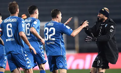 Empoli – Sampdoria: probabili formazioni, consigli fantacalcio e orario