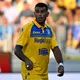 Udinese-Frosinone: orario e dove vederla in tv