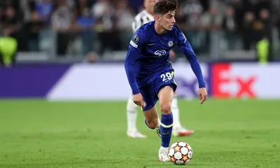Champions League, Lille-Chelsea: probabili formazioni, orario e dove vederla in TV