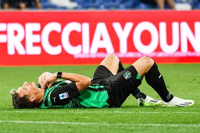 Fantacalcio, 5 giocatori da svincolare adesso per fare plusvalenza