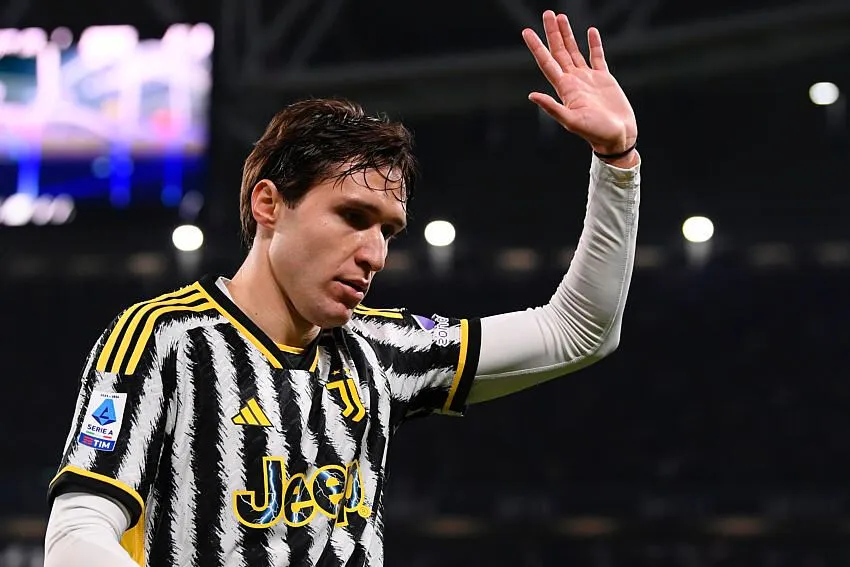 Federico-Chiesa-Juventus-Serie-A-fantacalcio