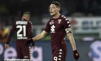 Milan, un occhio sempre al mercato: per giugno torna di moda l'idea Belotti