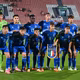 Europei Under-19, chi sono e dove giocano gli azzurrini campioni d&rsquo;Europa