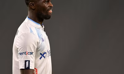 Fantacalcio, Niang all&rsquo;Empoli: titolarit&agrave;, caratteristiche e quanto spendere per lui all&rsquo;asta di riparazione