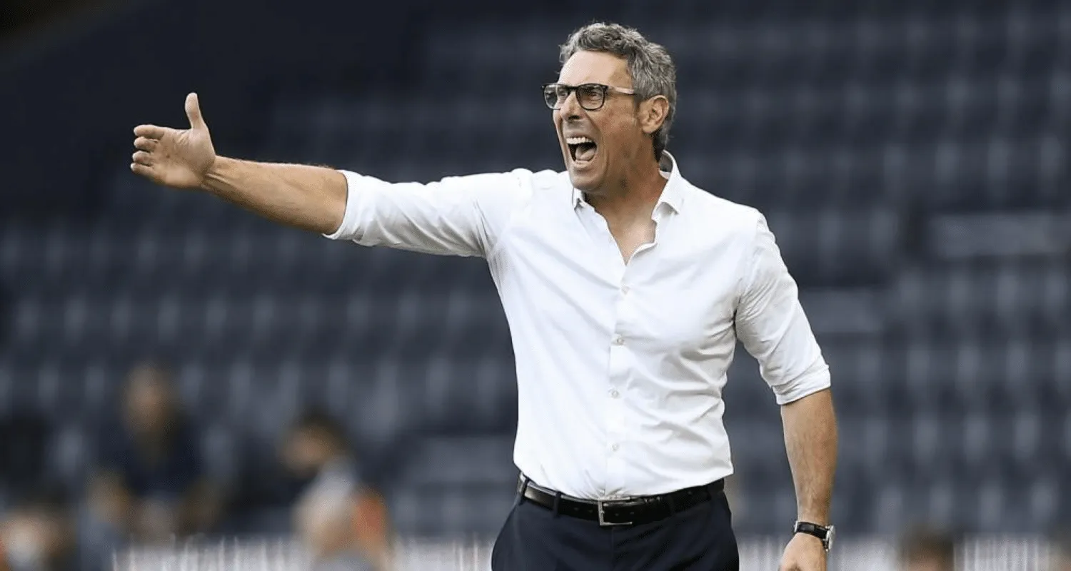 Spezia-Bologna: probabili formazioni, consigli fantacalcio e orario